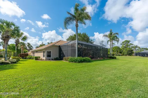 Other - 1106 Oxbridge Ln, Ormond Beach, FL 32174 photo 19 of 47