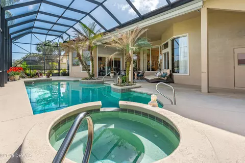 Other - 1106 Oxbridge Ln, Ormond Beach, FL 32174 photo 15 of 47