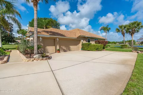 Other - 1106 Oxbridge Ln, Ormond Beach, FL 32174 photo 17 of 47