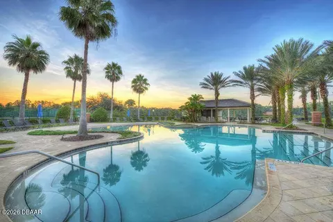 Other - 1106 Oxbridge Ln, Ormond Beach, FL 32174 photo 45 of 47