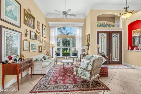 Other - 1106 Oxbridge Ln, Ormond Beach, FL 32174 photo 2 of 47