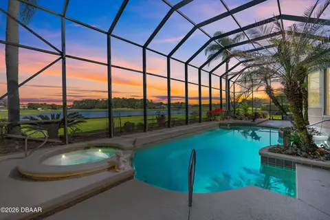 Other - 1106 Oxbridge Ln, Ormond Beach, FL 32174 photo 14 of 47