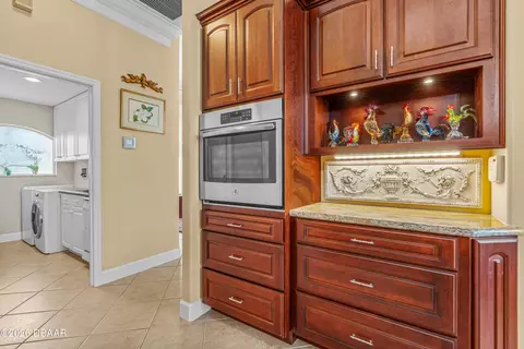 Other - 1106 Oxbridge Ln, Ormond Beach, FL 32174 photo 3 of 47