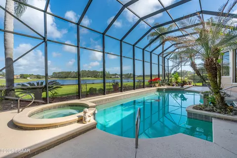 Other - 1106 Oxbridge Ln, Ormond Beach, FL 32174 photo 13 of 47