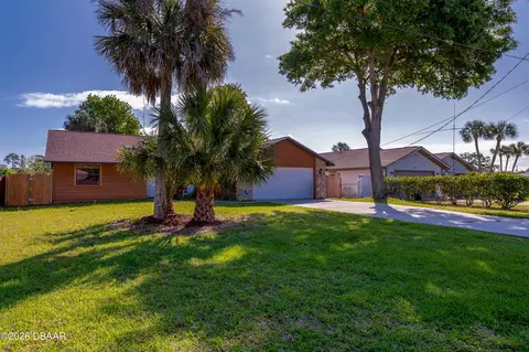 609 Andrews St, Ormond Beach, FL 32174