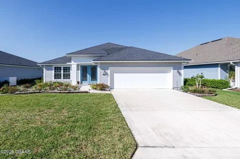139 Wood Stork Ln, Palm Coast, FL 32164