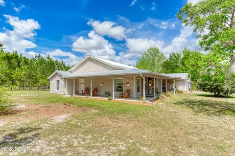 640 Lemon Ave, Lake Helen, FL 32744