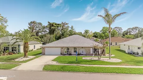 801 Sterling Chase Dr, Port Orange, FL 32128