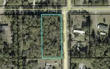 4611 Mahogany Blvd, Bunnell, FL 32110