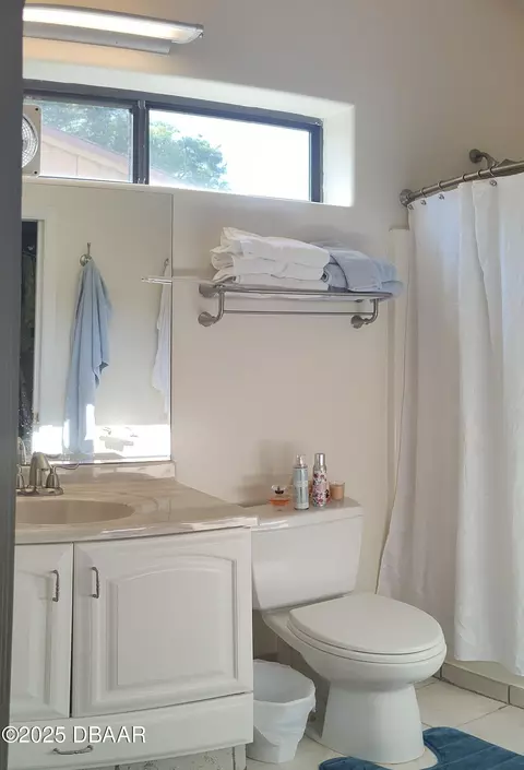 Bath - 4 Fox Run Trl, Ormond Beach, FL 32174 photo 2 of 3