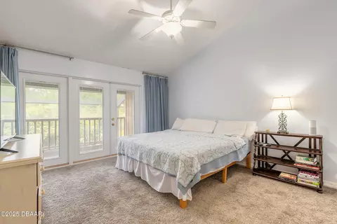 Bedroom - 4 Fox Run Trl, Ormond Beach, FL 32174 photo 1 of 3