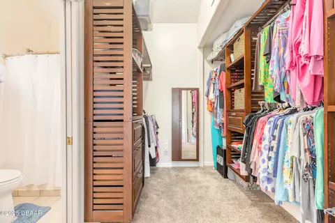 Other - 4 Fox Run Trl, Ormond Beach, FL 32174 photo 3 of 5
