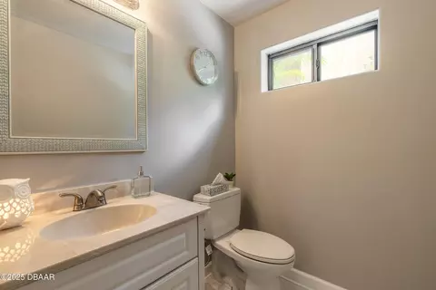 Bath - 4 Fox Run Trl, Ormond Beach, FL 32174 photo 1 of 3