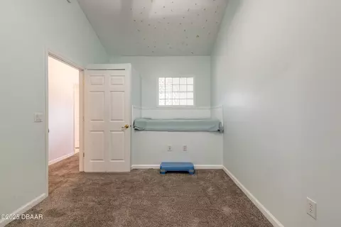 Bedroom - 4 Fox Run Trl, Ormond Beach, FL 32174 photo 3 of 3