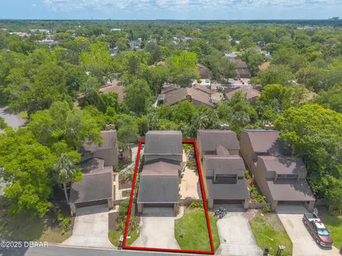 View/Area - 4 Fox Run Trl, Ormond Beach, FL 32174 photo 1 of 2