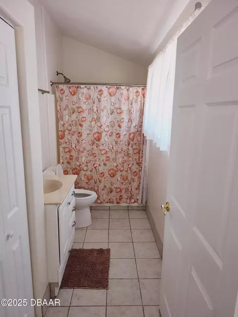 Bath - 4 Fox Run Trl, Ormond Beach, FL 32174 photo 3 of 3