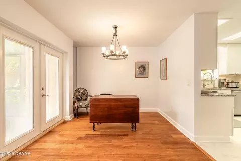 Dining - 4 Fox Run Trl, Ormond Beach, FL 32174 photo 1 of 1
