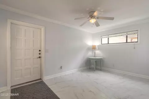 Other - 4 Fox Run Trl, Ormond Beach, FL 32174 photo 2 of 5