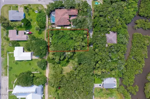 0 S Flagler Ave, Flagler Beach, FL 32136