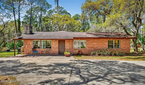 6062 Dalford Rd, Port Orange, FL 32127