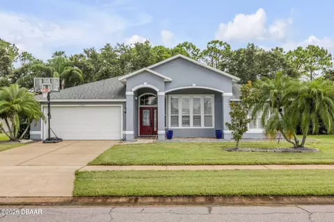 1773 Arash Cir, Port Orange, FL 32128