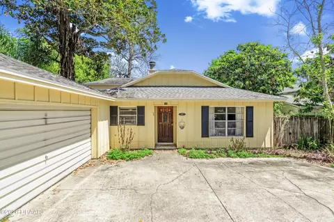 Other - 189 Grove St, Ormond Beach, FL 32174 photo 2 of 5