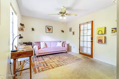 Other - 189 Grove St, Ormond Beach, FL 32174 photo 4 of 4