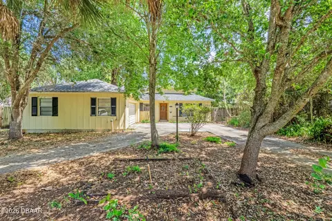 189 Grove St, Ormond Beach, FL 32174