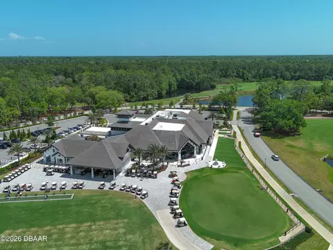 Other - 822 Aldenham Ln, Ormond Beach, FL 32174 photo 15 of 19