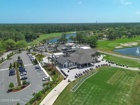 View/Area - 822 Aldenham Ln, Ormond Beach, FL 32174 photo 7 of 20