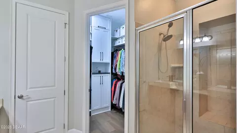 Other - 822 Aldenham Ln, Ormond Beach, FL 32174 photo 5 of 19