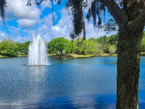 View/Area - 822 Aldenham Ln, Ormond Beach, FL 32174 photo 15 of 20