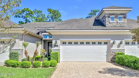 822 Aldenham Ln, Ormond Beach, FL 32174