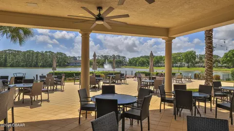 Other - 822 Aldenham Ln, Ormond Beach, FL 32174 photo 16 of 19