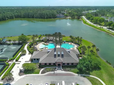 View/Area - 822 Aldenham Ln, Ormond Beach, FL 32174 photo 14 of 20