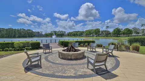 View/Area - 822 Aldenham Ln, Ormond Beach, FL 32174 photo 10 of 20