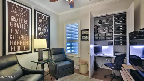 Other - 822 Aldenham Ln, Ormond Beach, FL 32174 photo 6 of 19