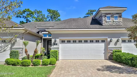 822 Aldenham Ln, Ormond Beach, FL 32174