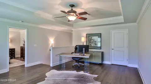 Other - 822 Aldenham Ln, Ormond Beach, FL 32174 photo 10 of 19