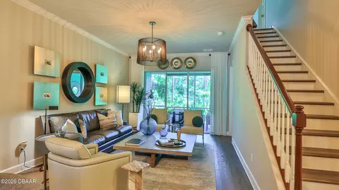 Other - 822 Aldenham Ln, Ormond Beach, FL 32174 photo 3 of 19