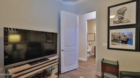 Other - 822 Aldenham Ln, Ormond Beach, FL 32174 photo 7 of 19