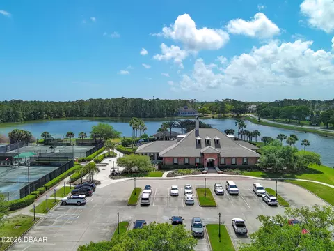 View/Area - 822 Aldenham Ln, Ormond Beach, FL 32174 photo 9 of 20