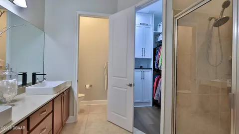 Other - 822 Aldenham Ln, Ormond Beach, FL 32174 photo 4 of 19