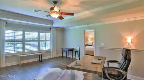 Other - 822 Aldenham Ln, Ormond Beach, FL 32174 photo 8 of 19