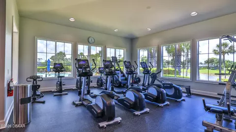 View/Area - 822 Aldenham Ln, Ormond Beach, FL 32174 photo 12 of 20