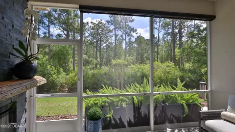 Exterior - 822 Aldenham Ln, Ormond Beach, FL 32174 photo 4 of 8