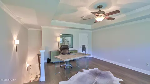 Other - 822 Aldenham Ln, Ormond Beach, FL 32174 photo 9 of 19