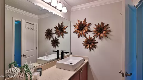 Bath - 822 Aldenham Ln, Ormond Beach, FL 32174 photo 4 of 4