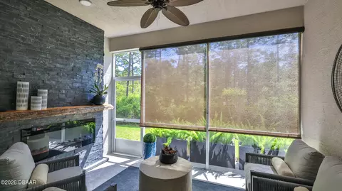 Exterior - 822 Aldenham Ln, Ormond Beach, FL 32174 photo 2 of 8