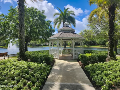 Other - 822 Aldenham Ln, Ormond Beach, FL 32174 photo 18 of 19